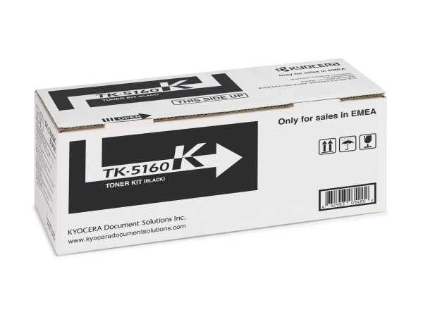 TK5160K.jpg