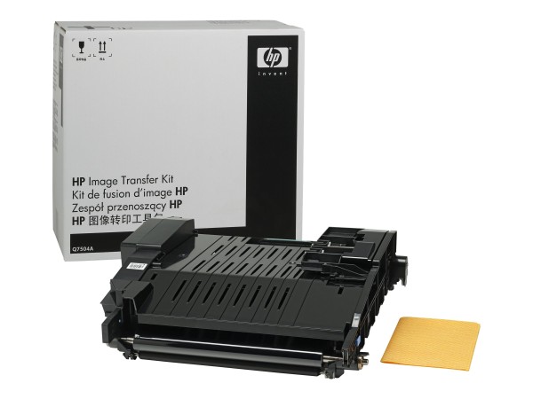 Q7504A.jpg