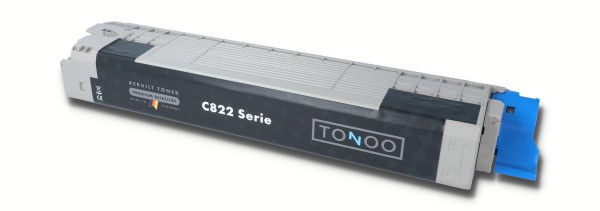 C822 Tonoo_1.jpg