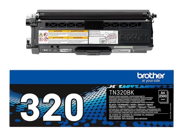 Original Brother TN320BK Toner Schwarz.jpg