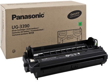 UG-3390.jpg