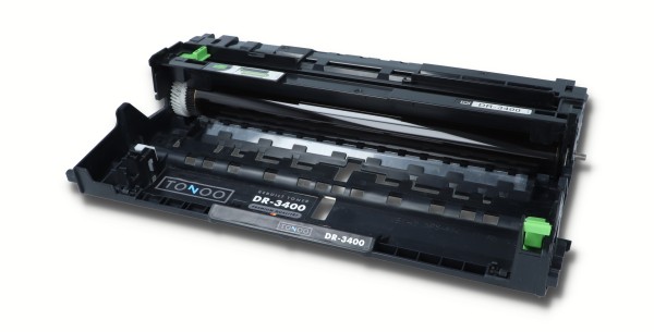 DR3400-Tonoo_2.jpg