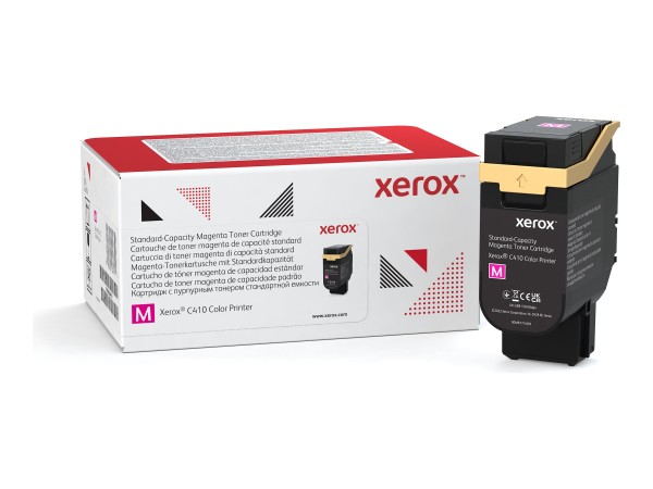Original Xerox 006R04679 Toner Magenta.jpg