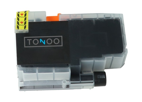 Tonoo LC427 BK Kopie.jpg