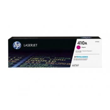 Original HP CF413A / 410A Toner Magenta