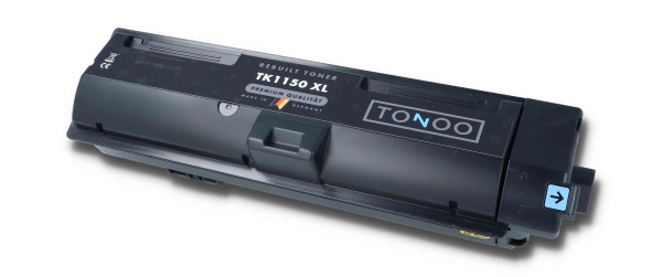 TK1150 Tonoo_3.jpg