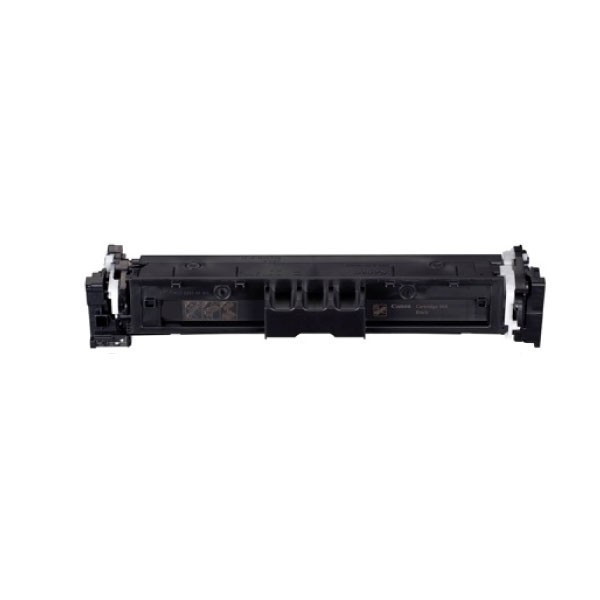 Tonoo® Toner ersetzt Canon 069H | 5095C002 Gelb XL