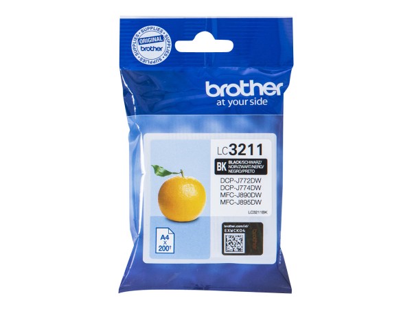 LC3211BK.jpg