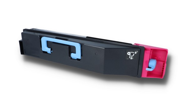TK880 M Newbuild_1.jpg
