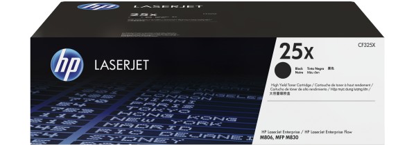 CF325X.jpg