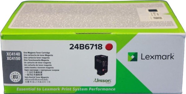 Original Lexmark 24B6718.jpg