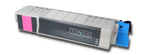 C612_m.jpg