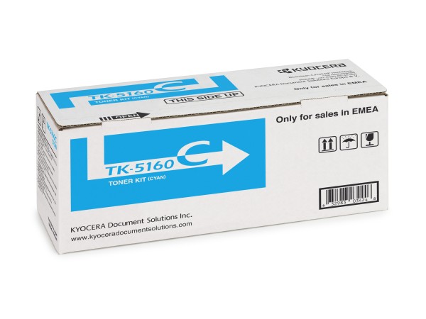 TK5160C.jpg