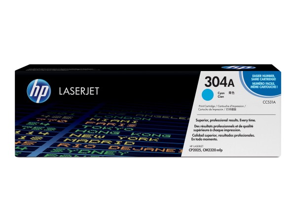 Original HP CC531A - 304A Toner Cyan.jpg