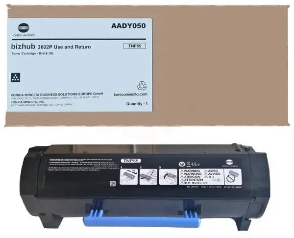 Konica Minolta AADY050.jpg