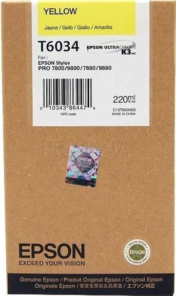 Original Epson T6034 - C13T603400 - Gelb Tintenpatrone.jpg