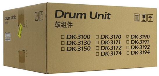 kyocera-dk-3190.jpg