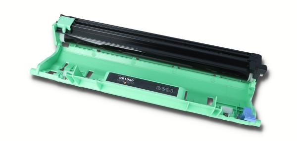 DR1050_1.jpg