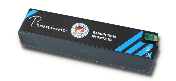 Nr 991X XL Cyan_1.jpg