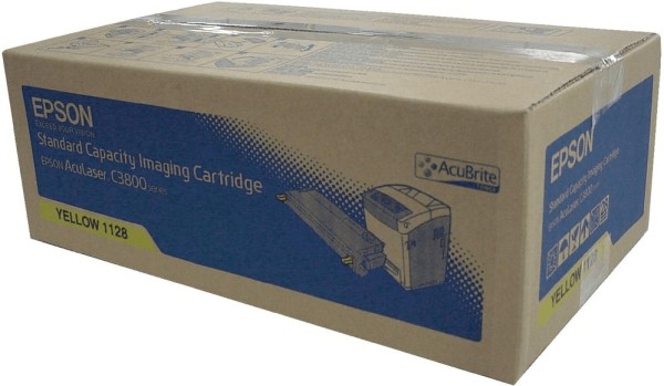 Original Epson 1128 - C13S051128 Toner Gelb.jpg