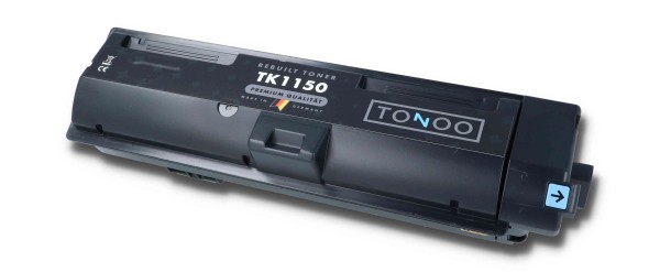 TK1150 Tonoo_1.jpg