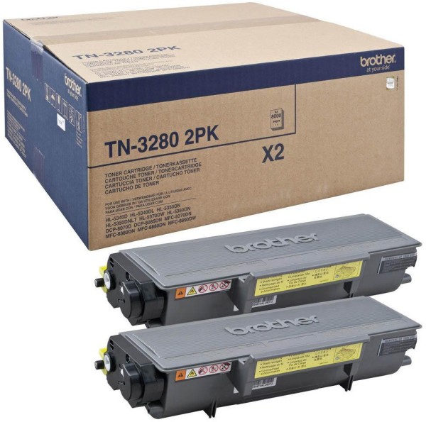 Original Brother TN3280TWIN Toner Schwarz Doppelpack.jpg