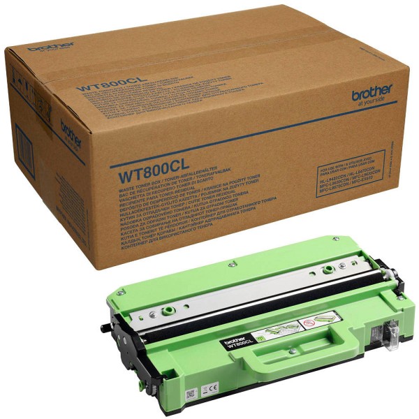 WT800CL.jpg