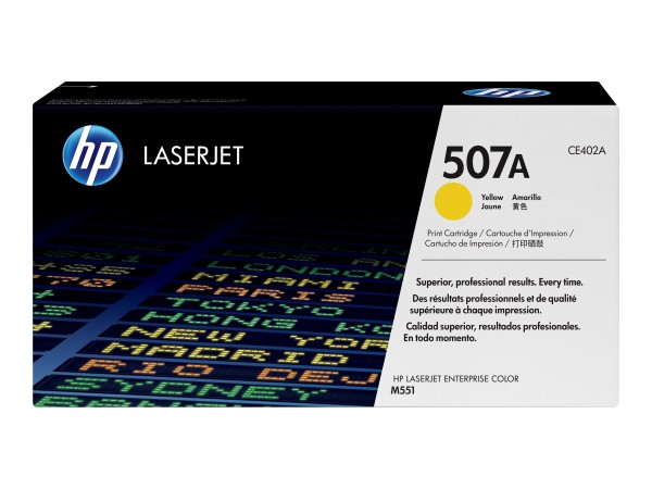 CE402A.jpg