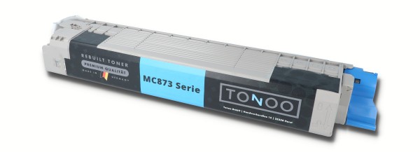 MC873 Tonoo_3.jpg