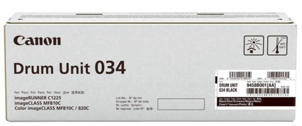 9458B001.jpg