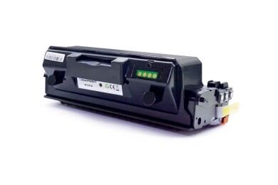 Tonoo® Toner ersetzt HP 331X | W1331X Schwarz XL
