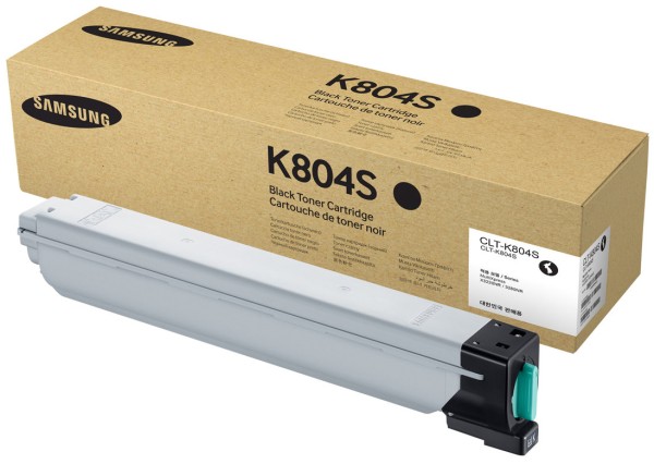CLT-K804S.jpeg