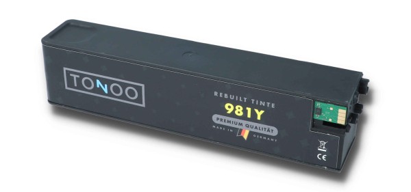 981Y_7.jpg