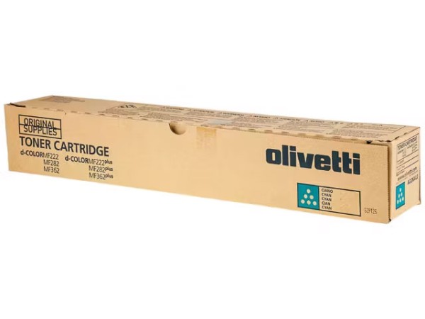Original Olivetti B1037 Toner Cyan.jpg