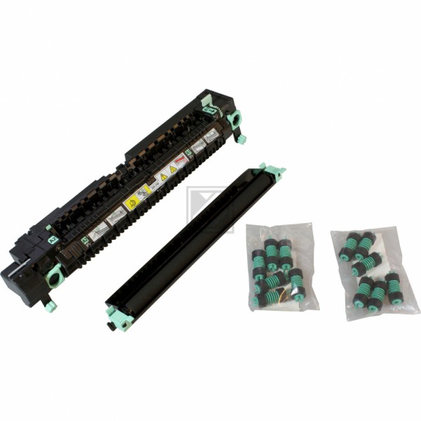 Original Lexmark 40X0398 Wartungskit