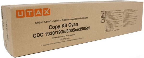 utax-653010011.jpg