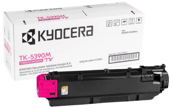 TK5390M.jpeg