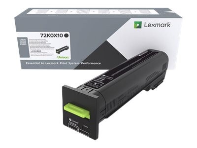 72K0X10.jpg