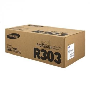 Original Samsung SV145A | MLTR303 Trommel Schwarz