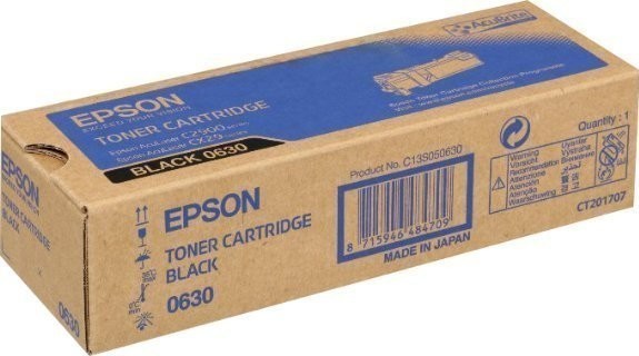 Epson 0630.jpg
