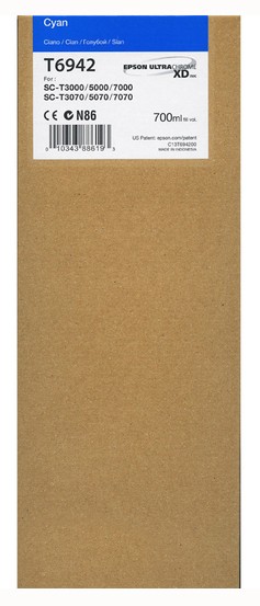 C13T694200.jpg