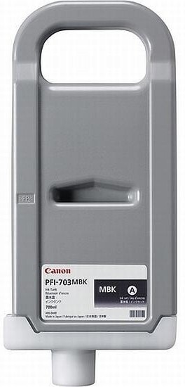 PFI703MBK.jpg