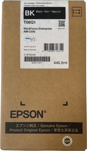 Original Epson T08Q1.jpg