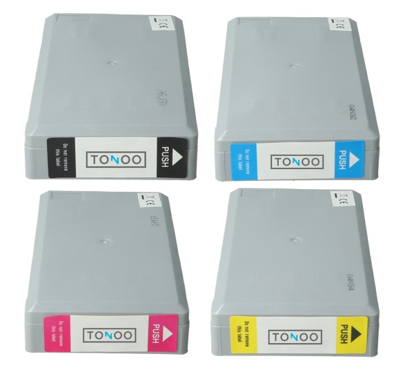 T7021XL - T7024XL.jpg