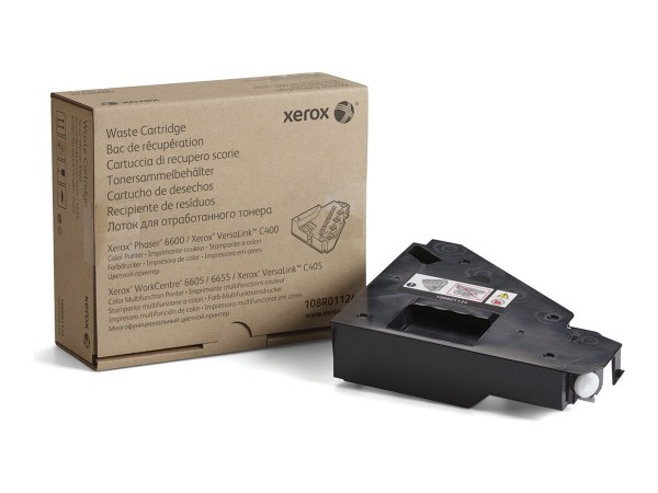 Original Xerox 108R01124.jpg
