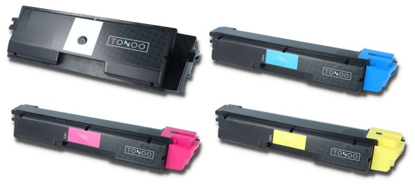 TK590 Spar Set Kopie.jpg