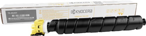 TK8545Y.jpg