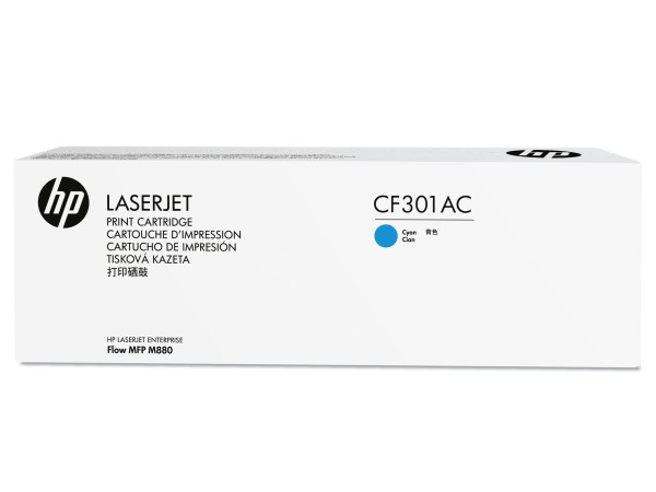 CF301AC v2.jpg