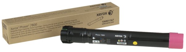 Original-Xerox-106R01567-106R01579-Toner-Magenta-XL9PRdu57nRHF8y.jpg