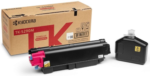 TK5290M.jpg